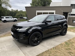 Land Rover Range Rover Evoque - D200 R-Dynamic SE MY2022