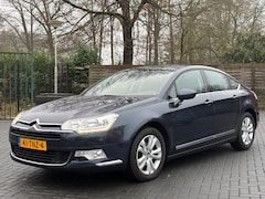 Citroën C5 - 1.6 THP Collection/Clima/Cruise/PDC/LMV