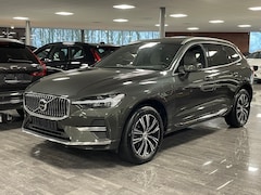 Volvo XC60 - T6 AWD Recharge Inscription | MY22 | Head-Up Display | 360° Camera | Harman Kardon | Adapt