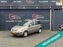 Fiat Panda - 1.2 Edizione Cool AIRCO|PDC|EL.RAMEN |NAP|APK