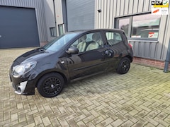 Renault Twingo - 1.2-16V Authentique TOP STAAT 2e EIGENAAR