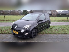 Renault Twingo - 1.2 16V Collection