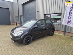 Renault Twingo - 1.2 Authentique TOP OCCASION LAGE KM STAND