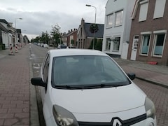 Renault Twingo - 1.2-16V Authentique