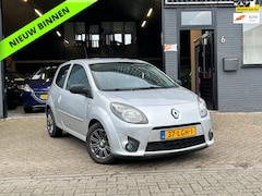 Renault Twingo - 1.2-16V Authentique|Airco|Elek. Ramen|NAP|APK