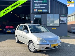 Suzuki Liana - 1.6 GLX APK|AIRCO|AUTOMAAT|NAP|APK