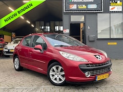 Peugeot 207 - 1.6 VTi XS Pack|1e Eig|Airco|NAP|Elek. Ramen|APK