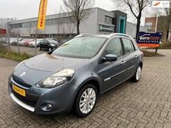 Renault Clio Estate - 1.6-16V Dynamique - AUTOMAAT - NWE APK