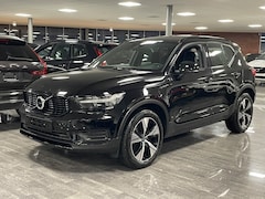 Volvo XC40 - T5 Recharge R-Design | Schuifdak | Adaptieve Cruise Control | Stoel en Stuurwielverwarming