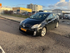 Toyota Prius - 1.8 Dynamic Business