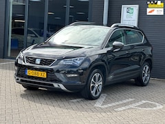 Seat Ateca - 1.0 EcoTSI Style Business Intense/1STE EIG/CAMERA/APP-CONNECT/NL-AUTO NAP