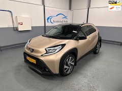 Toyota Aygo X - 1.0 VVT-i MT Envy 2022 NAP Vol Opties