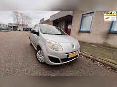 Renault Twingo - 1.2 Authentique