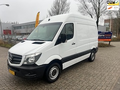 Mercedes-Benz Sprinter - 313 2.2 CDI 325 - AUTOMAAT - NAP