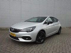 Opel Astra - 1.2 Edition Climate control / Camera / Cruise control / Led