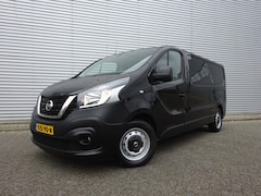 Nissan nv300 - 2.0 dCi 120 L2H1 Acenta Navi / Trekhaak / Airco / Cruise control