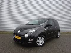 Renault Twingo - 1.2 16V Dynamique Airco / Elektr. ramen / Cruise control / NAP