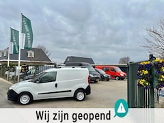 Opel Combo - 1.3 CDTi L1H1 ecoFLEX EURO 5 Airco