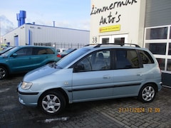 Hyundai Matrix - 1.6 Cool Airco