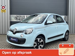 Renault Twingo - 1.0 SCe Collection | Airco | 1e Eigenaar | Garantie | Interesse? Bel of App naar: 06 30 51