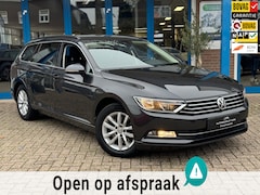 Volkswagen Passat Variant - 1.4 TSI ACT Highline Business R