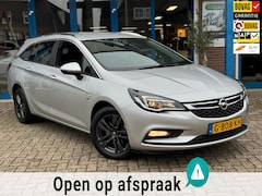 Opel Astra Sports Tourer - 1.4 Turbo 120 Jaar Edition 2019 BTW