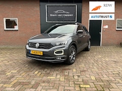 Volkswagen T-Roc - 1.5 TSI Sport