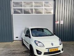 Renault Twingo - 1.2-16V Collection