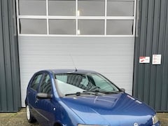 Fiat Punto - 1.2 ELX