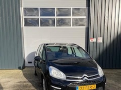 Citroën C4 Picasso - 1.6 VTi Tendance