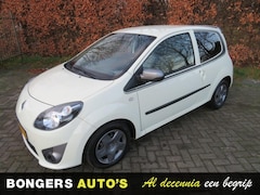 Renault Twingo - 1.2-16V COLLECTION