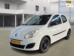 Renault Twingo - 1.2 Acces