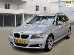 BMW 3-serie Touring - 320xd Business Line