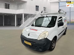 Renault Kangoo Express - 1.5 dCi 85 Super Confort