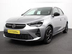 Opel Corsa - 1.2 100pk Turbo GS Line | Navigatie | Apple Carplay/Android Auto | Climate Control | Cruis