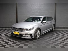 Volkswagen Passat Variant - 1.5 TSI Elegance Business R | Ned. Auto | R Line | Panorama-dak | Carplay | Ambiente Verli