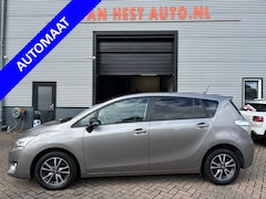 Toyota Verso - 1.8 Skyvieuw | AUTOM. | 3 MND GAR | NAVI | CLIMA | PANO | TREKHA