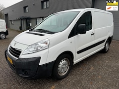 Peugeot Expert - 227 2.0 HDI L1H1 Profit+