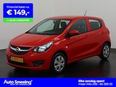 Opel Karl - 1.0 ecoFLEX 120 Jaar Edition | Zondag Open