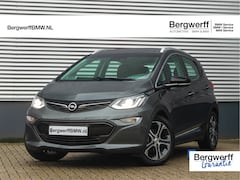 Opel Ampera-e - Business Executive - Stoel + Stuurwielverwarming - Camera - BOSE-Audio - 60 kWh