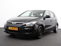 Hyundai i30 - 1.4i Active Cool | Lees opmerkingen | Airco | Radio / CD | APK 08-01-2025 | Handel / Expor