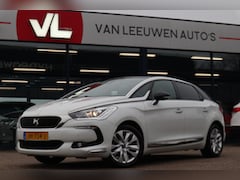 DS 5 - 5 1.6 THP Business Executive | Automaat | Pano | Navi