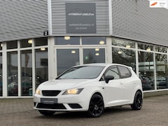 Seat Ibiza - 1.4 Sport 5 Drs / Airco / Elektr.Pakket. /