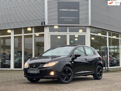 Seat Ibiza - 1.4 Sport 5 Drs / Airco / Cruise Control / Stoelverw