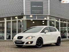 Seat Leon - 1.2 TSI / Airco / Cruise Control / Elektr.Pakket