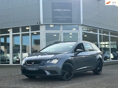 Seat Leon ST - 1.2 TSI / Navi / Cruise control / Airco / Stoelverw