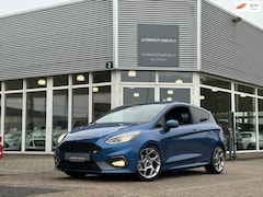 Ford Fiesta - 1.5 ST-3 Navi / Cruise Control / Climate / Pdc