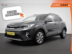 Kia Stonic - 1.0 T-GDI 136pk MHEV Automaat Vision