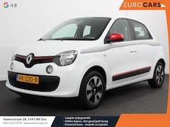 Renault Twingo - 1.0 SCe Collection | Airco | Radio / cd | CV | Striping