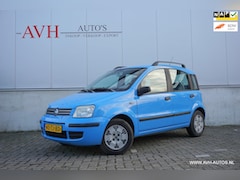 Fiat Panda - 1.2 Edizione Cool